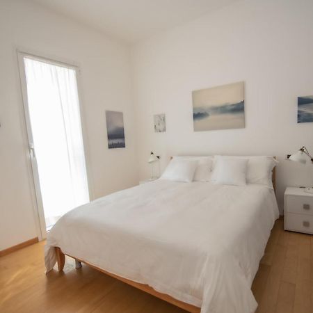 Luxury Suites Collection - Pascoli 13 Riccione Exterior foto